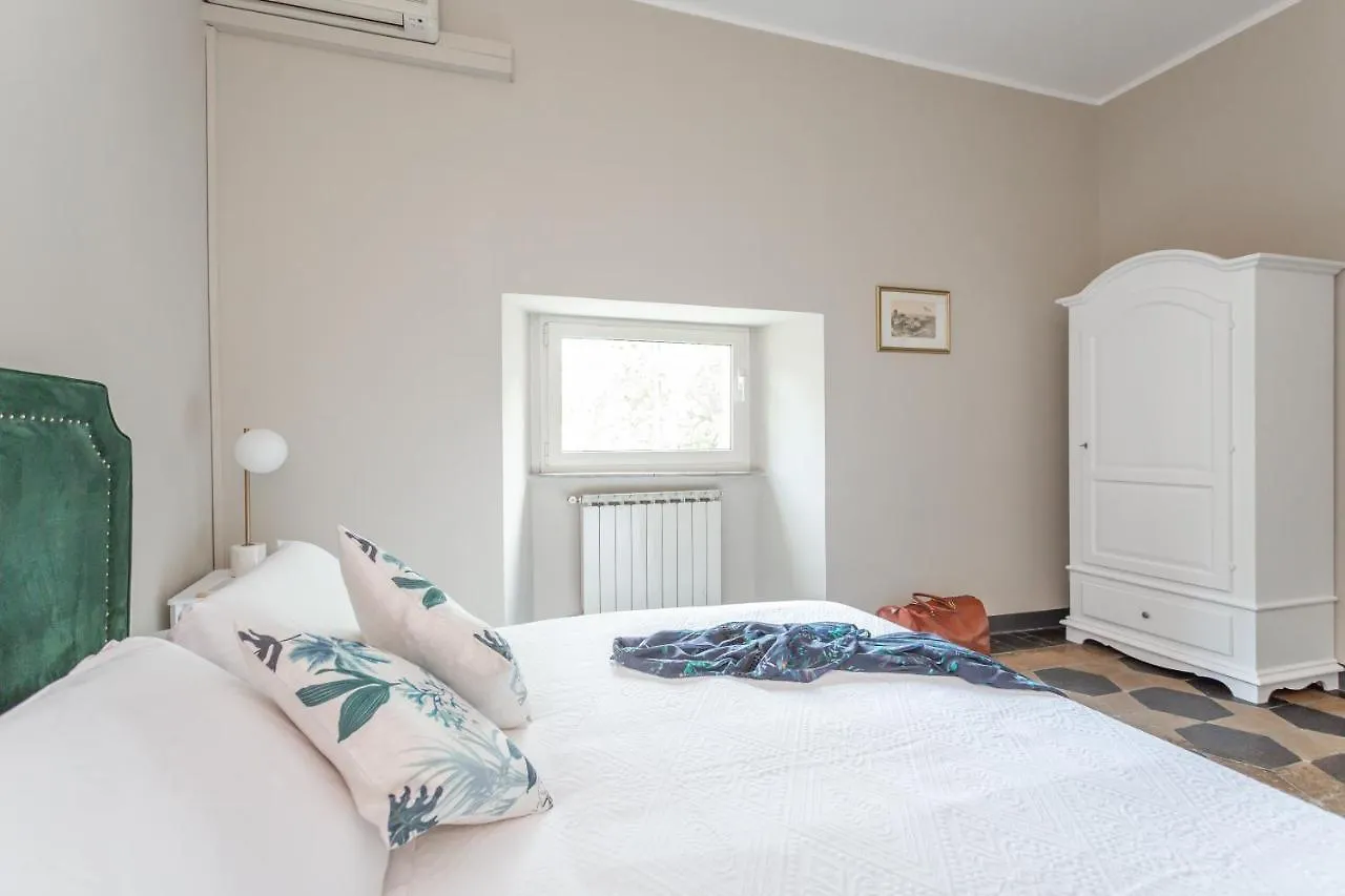 Daplace - Beatrice Apartment Rome